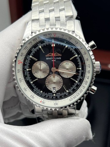 Breitling часы #601246WX