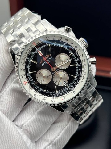 Breitling часы #601246WX