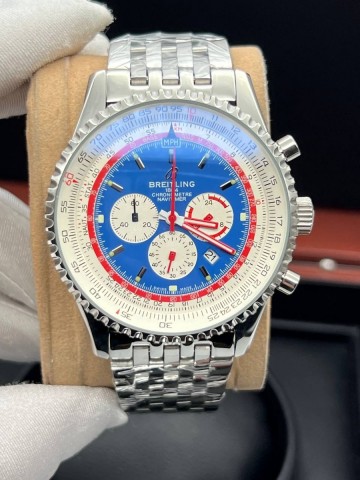 Breitling часы #603230HP