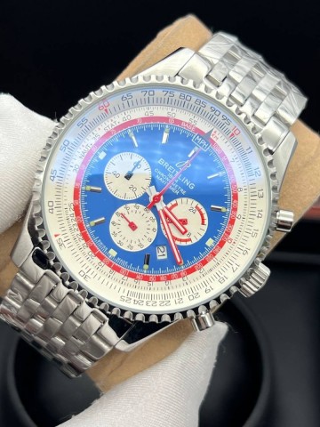 Breitling часы #603230HP