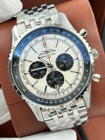 Breitling часы #610780IA