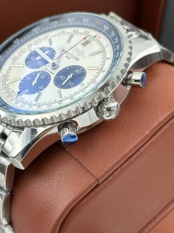 Breitling часы #610780IA