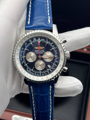 Breitling часы #621761EI