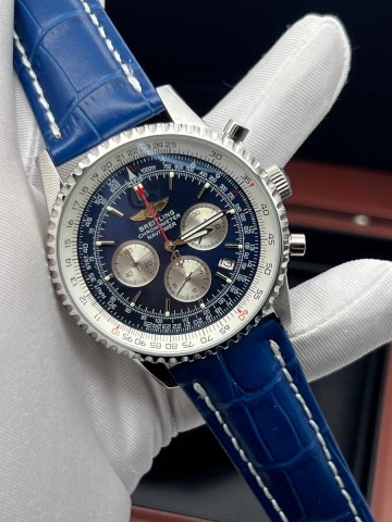 Breitling часы #621761EI