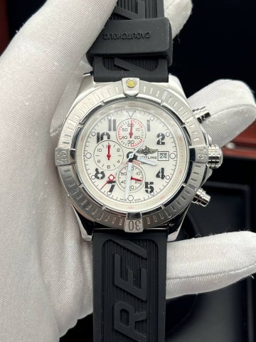 Breitling часы #622553UD