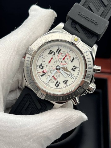 Breitling часы #622553UD