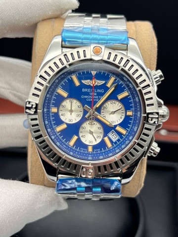Breitling часы #643323ZA