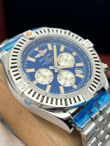 Breitling часы #643323ZA
