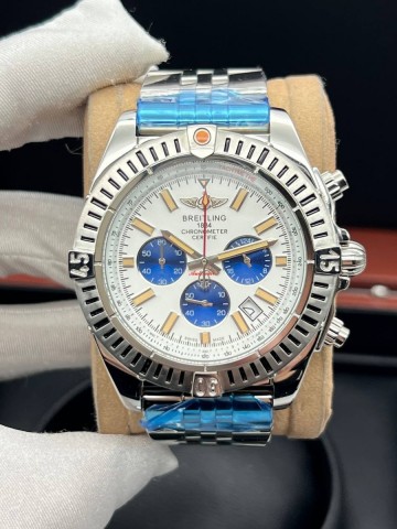 Breitling часы #670061CP