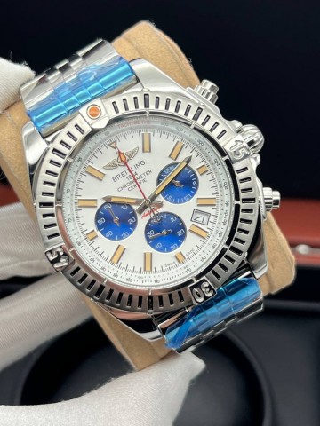 Breitling часы #670061CP