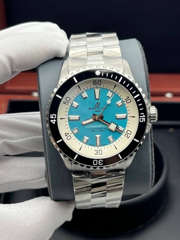 Breitling часы #686002TS