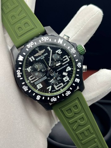 Breitling часы #708561IU