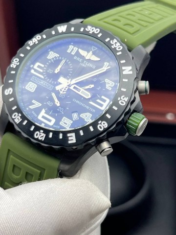Breitling часы #708561IU