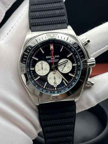 Breitling часы #732368SF