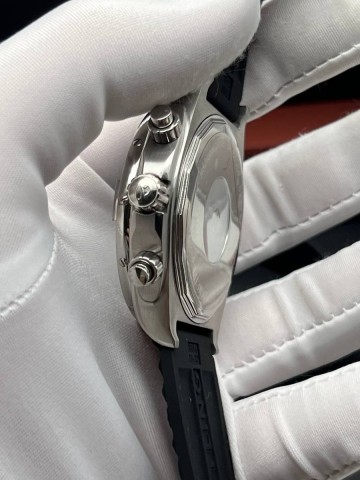 Breitling часы #732368SF