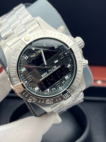 Breitling часы #743219TT