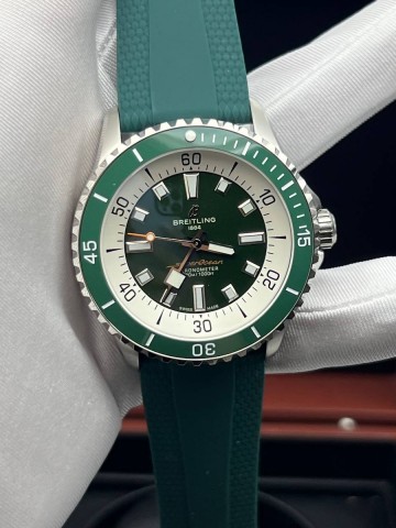 Breitling часы #753868IH
