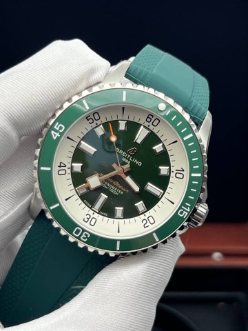 Breitling часы #753868IH