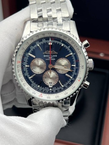 Breitling часы #761455NV