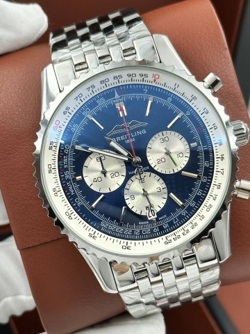 Breitling часы #761455NV