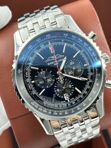 Breitling часы #767753LK