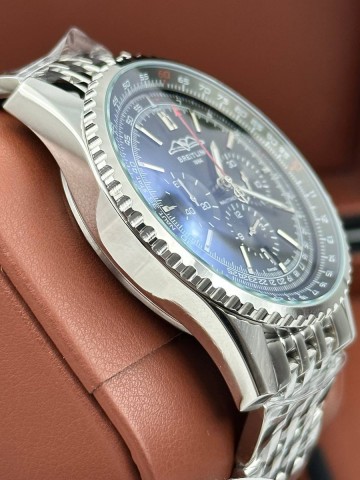 Breitling часы #767753LK