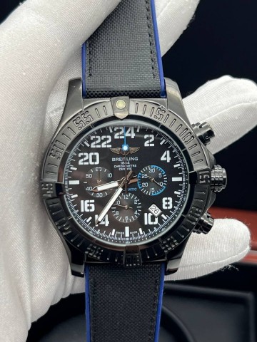 Breitling часы #768185VT