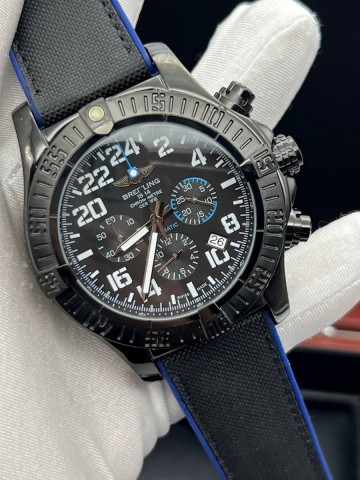 Breitling часы #768185VT