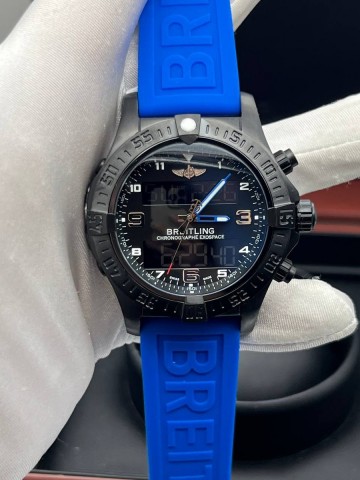 Breitling часы #768835JF