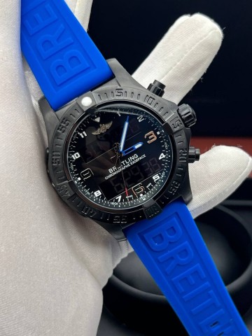 Breitling часы #768835JF