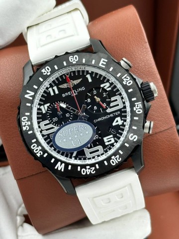 Breitling часы #804026IJ
