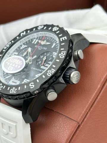 Breitling часы #804026IJ