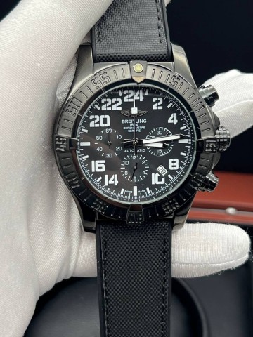 Breitling часы #808220WK