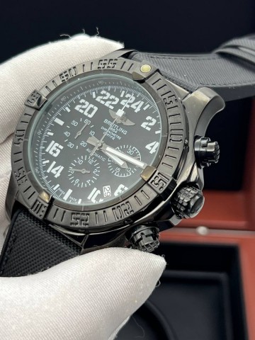 Breitling часы #808220WK