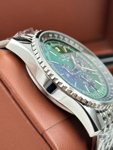 Breitling часы #814762TZ