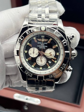 Breitling часы #824804OR