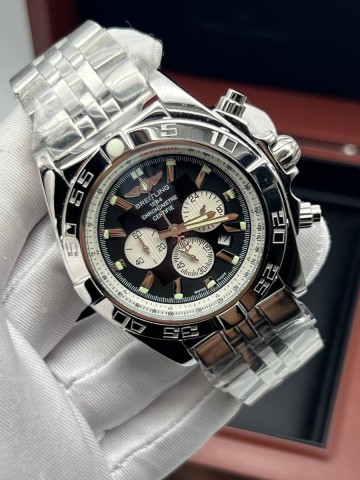 Breitling часы #824804OR