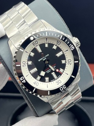 Breitling часы #835759FV