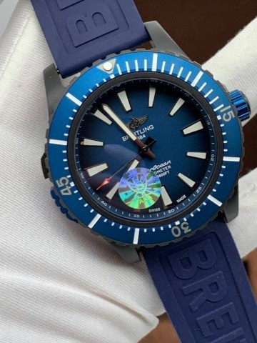 Breitling часы #840266YB