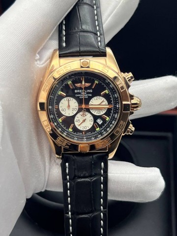 Breitling часы #847415CO