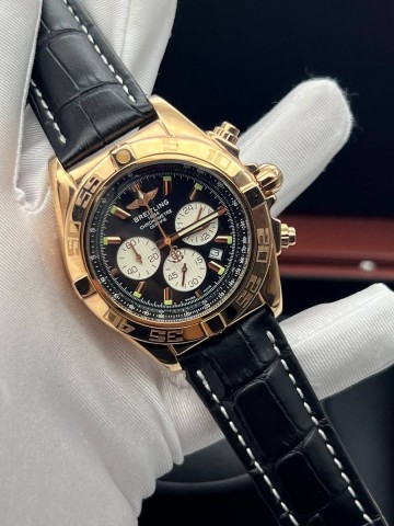 Breitling часы #847415CO