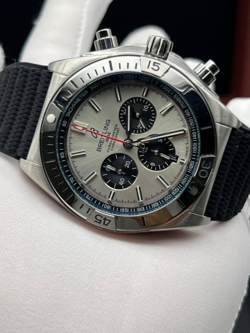 Breitling часы #852557DG