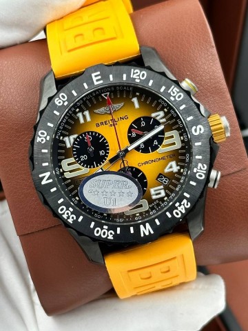 Breitling часы #892020AV