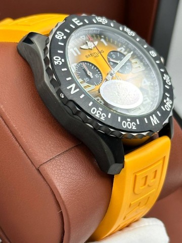 Breitling часы #892020AV