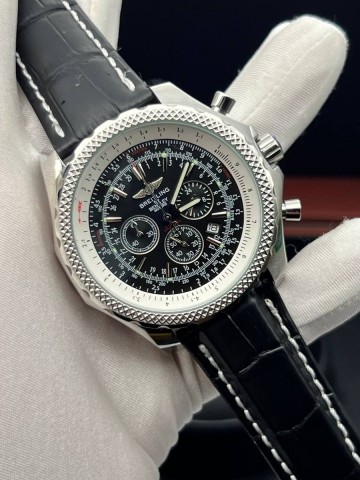 Breitling часы #905035RB
