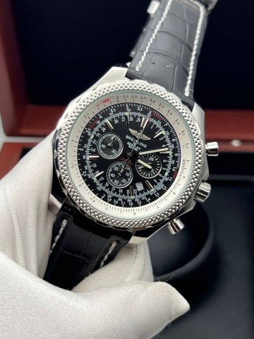 Breitling часы #905035RB