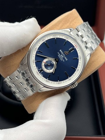 Breitling часы #911229QG