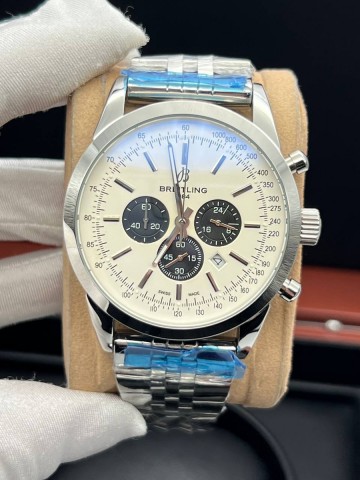 Breitling часы #920044SB