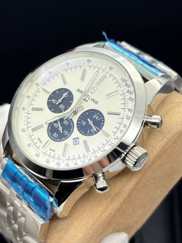 Breitling часы #920044SB