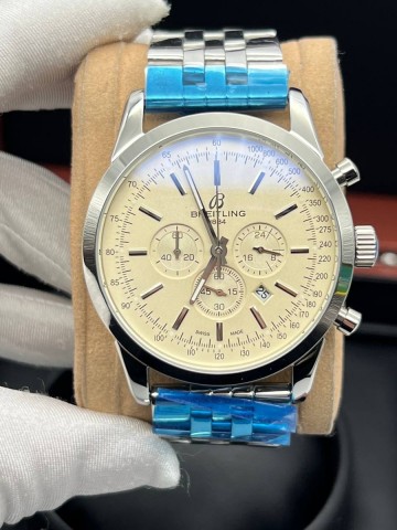 Breitling часы #932197EO